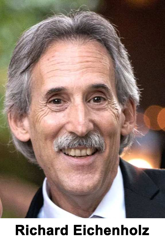 About Oakwood Construction Inc. Remodeling